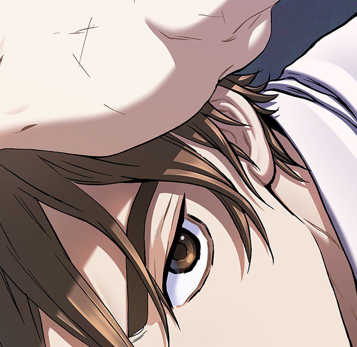 DeepWater chapter 138 page 74