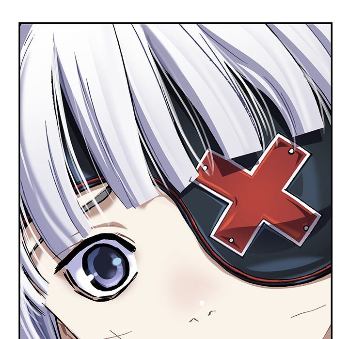 DeepWater chapter 138 page 76