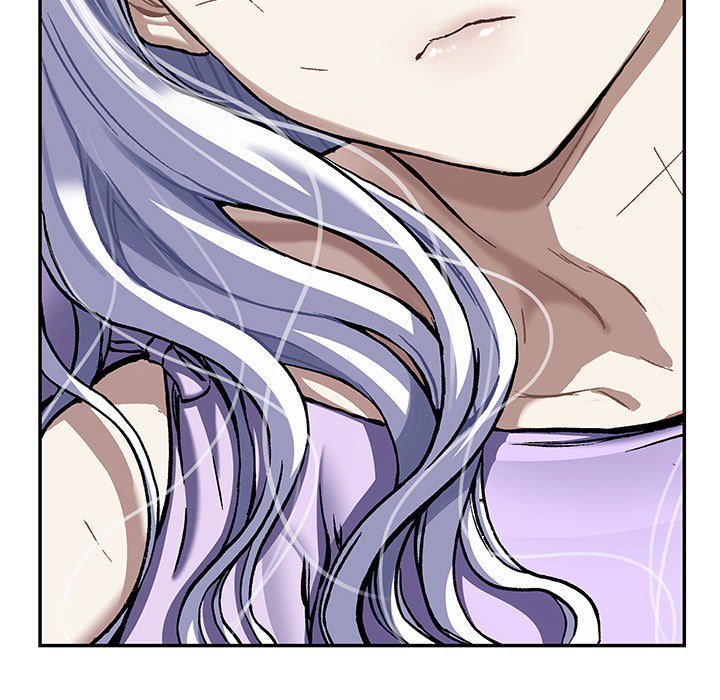 DeepWater chapter 138 page 77