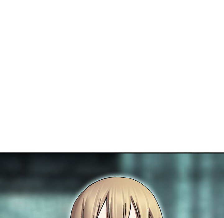 DeepWater chapter 138 page 86