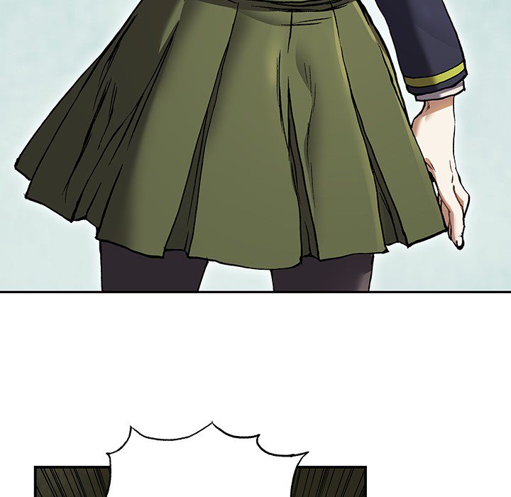 DeepWater chapter 138 page 88