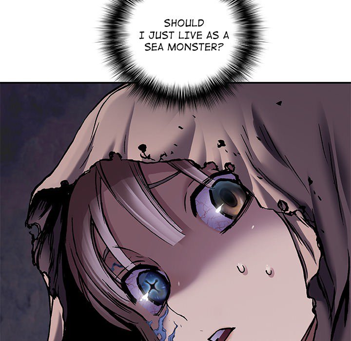 DeepWater chapter 138 page 9