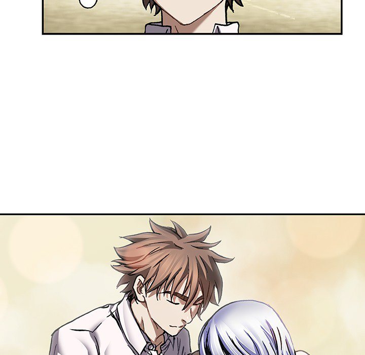 DeepWater chapter 138 page 96