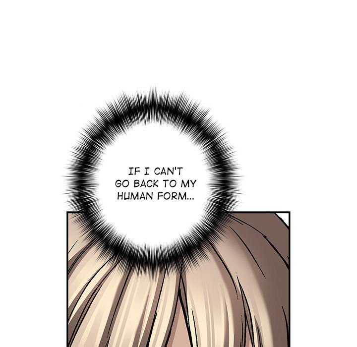 DeepWater chapter 138 page 98