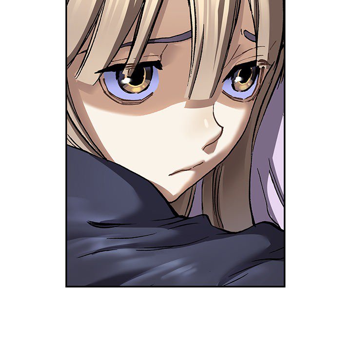 DeepWater chapter 138 page 99