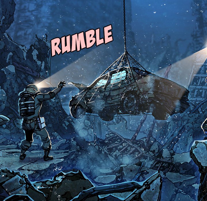 DeepWater chapter 139 page 103