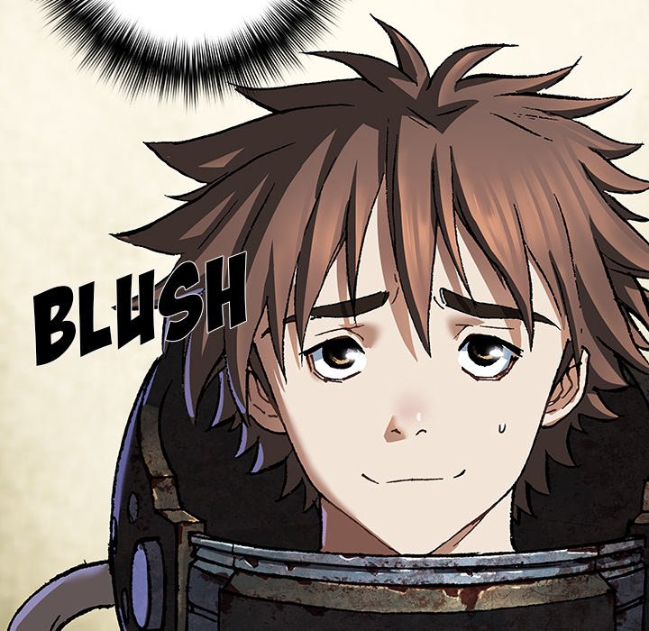 DeepWater chapter 139 page 112