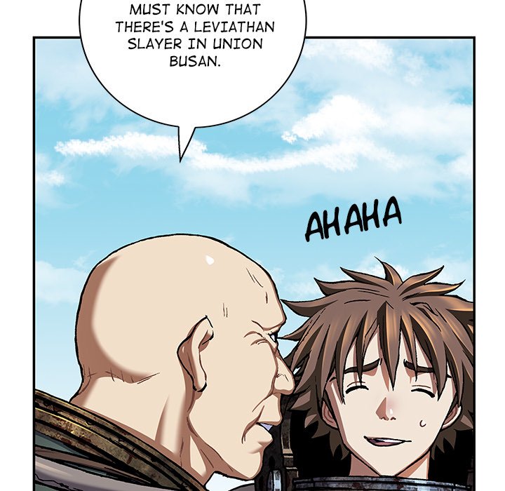 DeepWater chapter 139 page 114