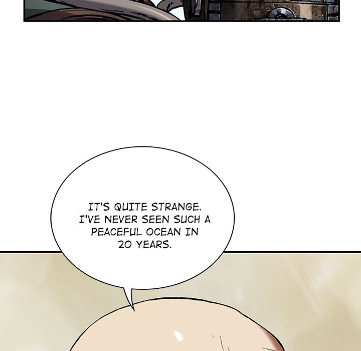 DeepWater chapter 139 page 115