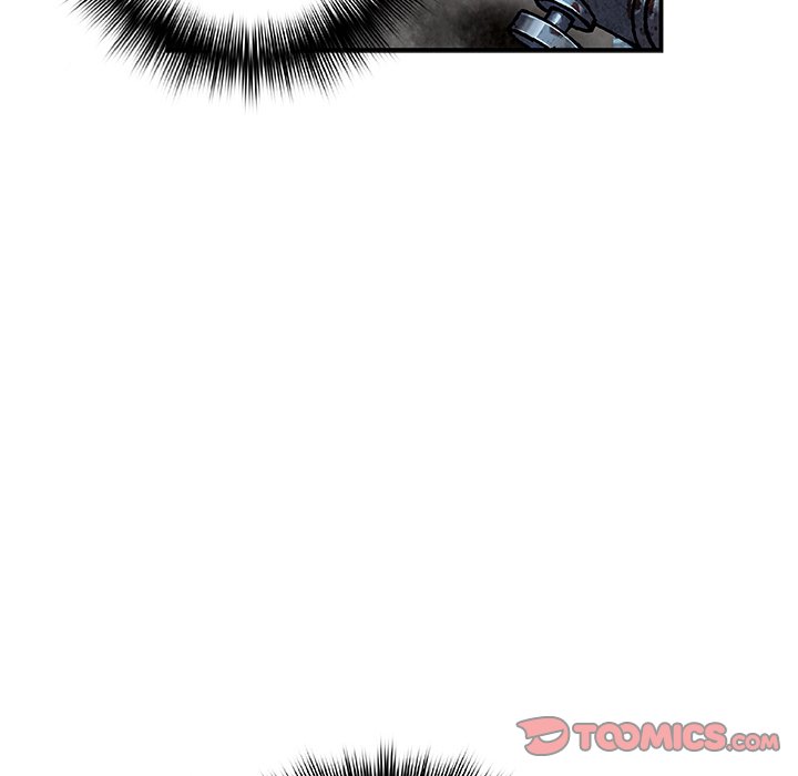 DeepWater chapter 139 page 119