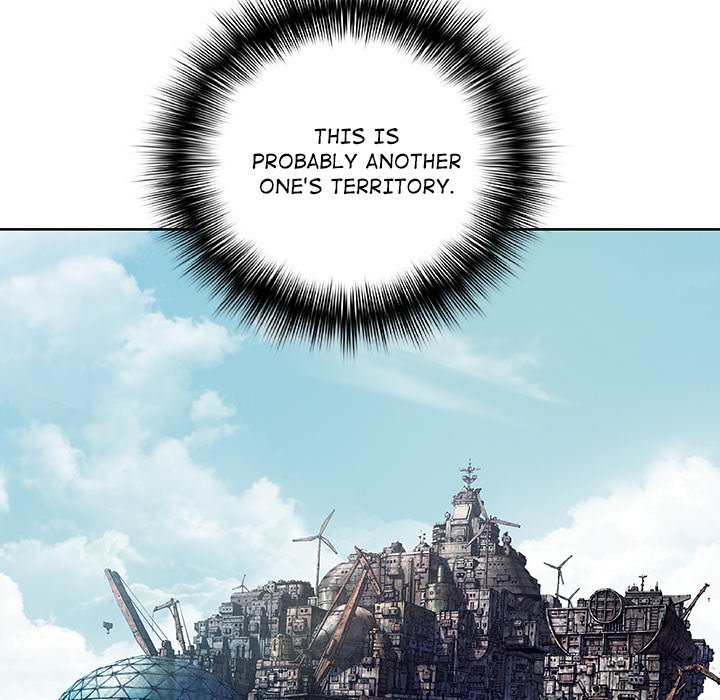 DeepWater chapter 139 page 120