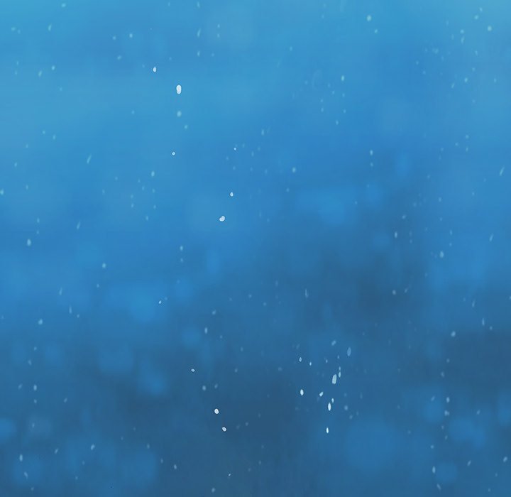 DeepWater chapter 139 page 123