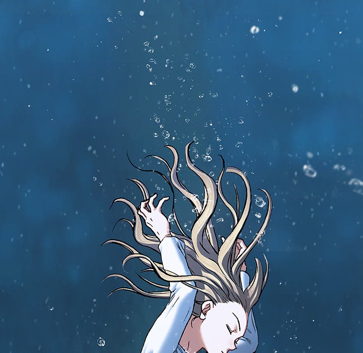 DeepWater chapter 139 page 124