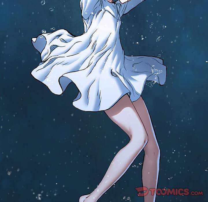 DeepWater chapter 139 page 125