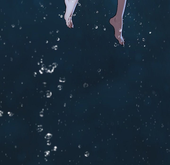 DeepWater chapter 139 page 126