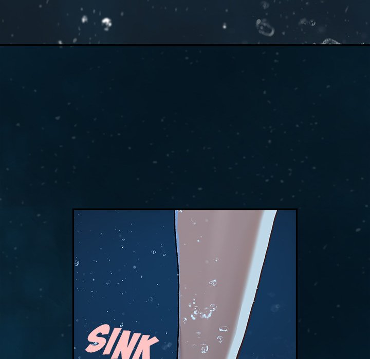 DeepWater chapter 139 page 127