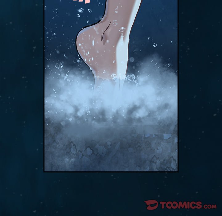 DeepWater chapter 139 page 128