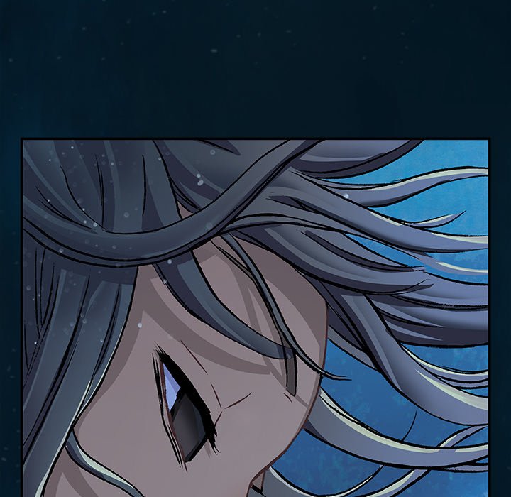 DeepWater chapter 139 page 129