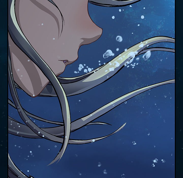 DeepWater chapter 139 page 130