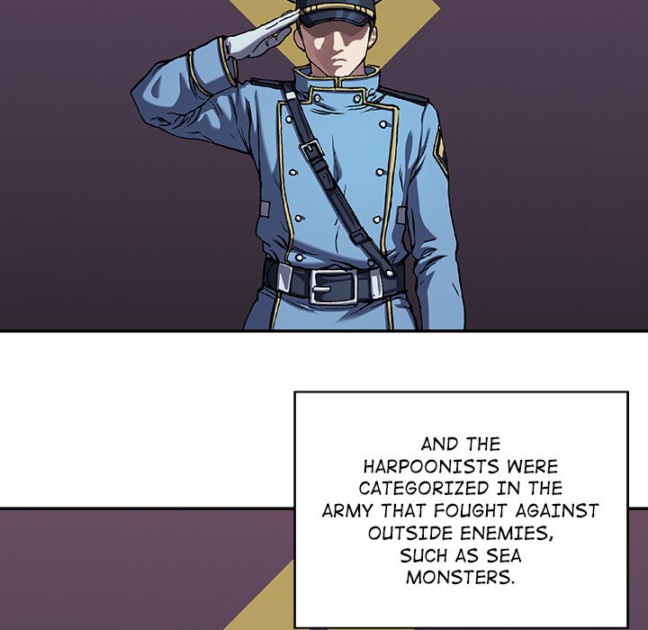 DeepWater chapter 139 page 16