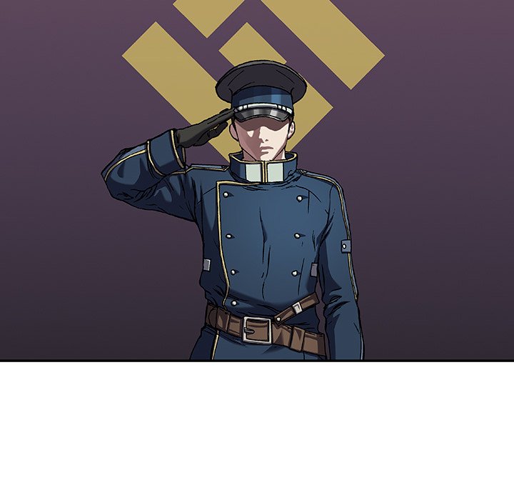 DeepWater chapter 139 page 17