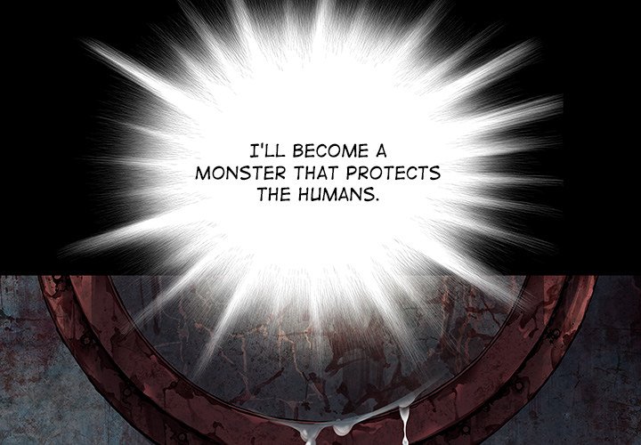 DeepWater chapter 139 page 2