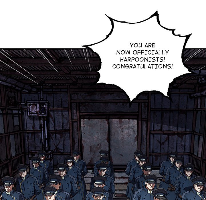 DeepWater chapter 139 page 20