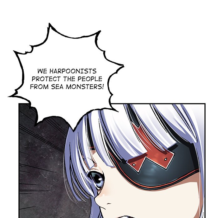 DeepWater chapter 139 page 22