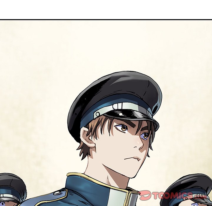 DeepWater chapter 139 page 27