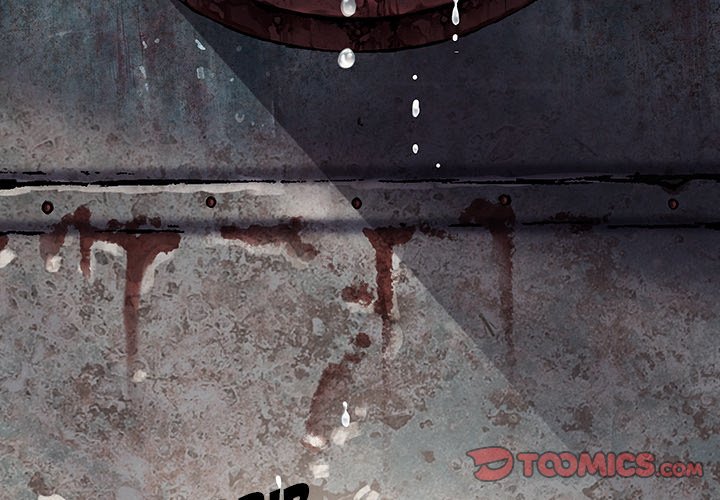 DeepWater chapter 139 page 3