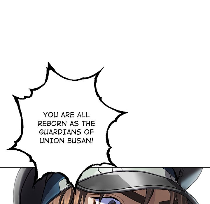 DeepWater chapter 139 page 34