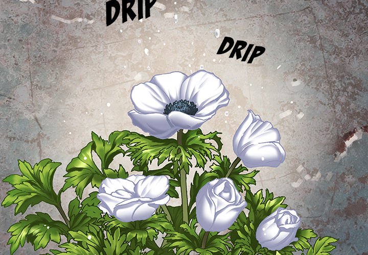 DeepWater chapter 139 page 4