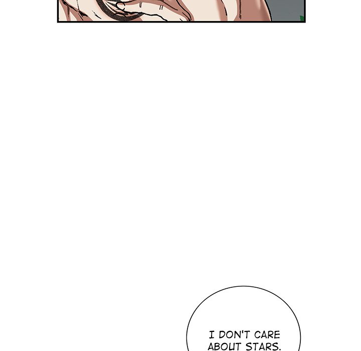 DeepWater chapter 139 page 43