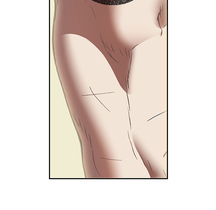 DeepWater chapter 139 page 47