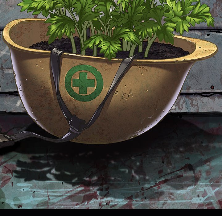 DeepWater chapter 139 page 5