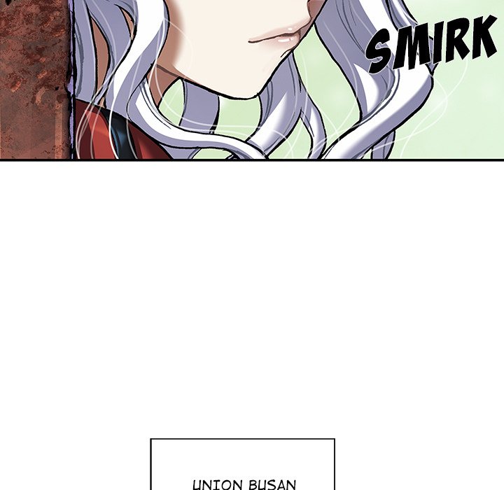 DeepWater chapter 139 page 50