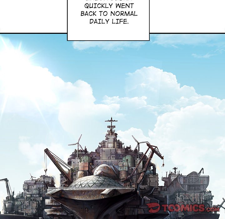 DeepWater chapter 139 page 51