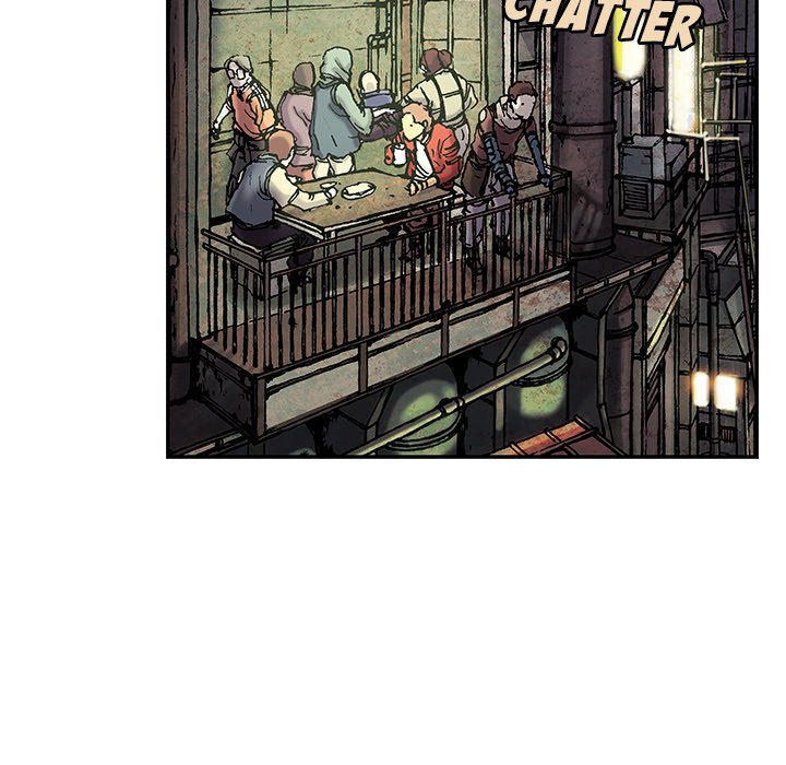 DeepWater chapter 139 page 55