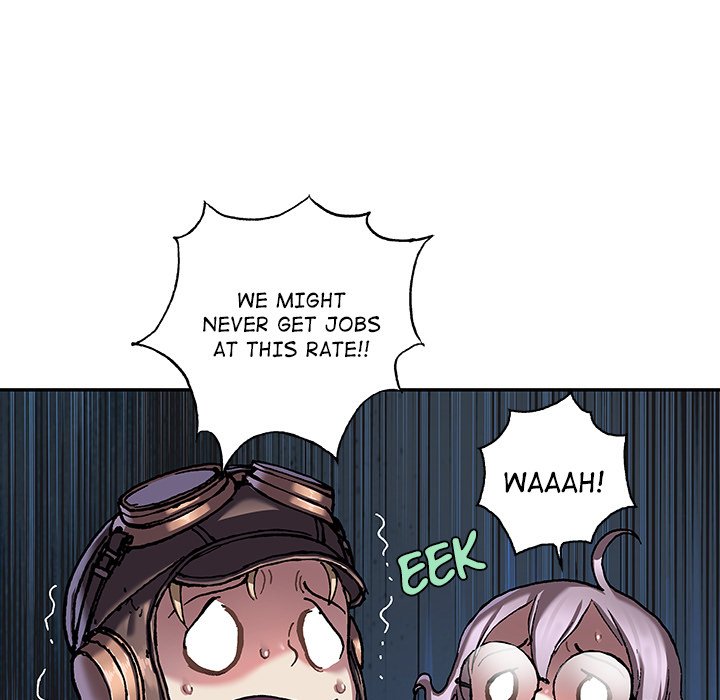 DeepWater chapter 139 page 59