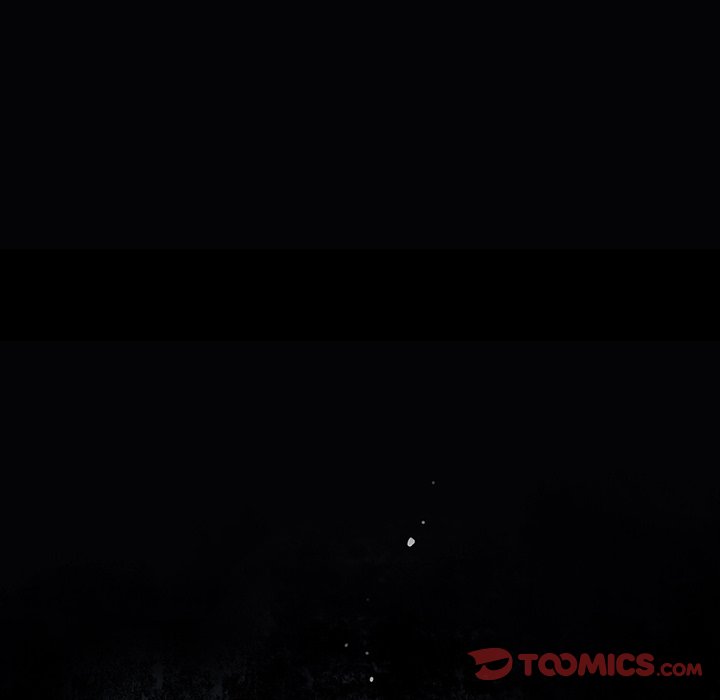 DeepWater chapter 139 page 6