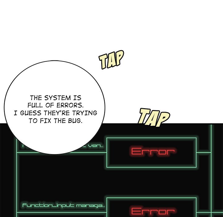 DeepWater chapter 139 page 70