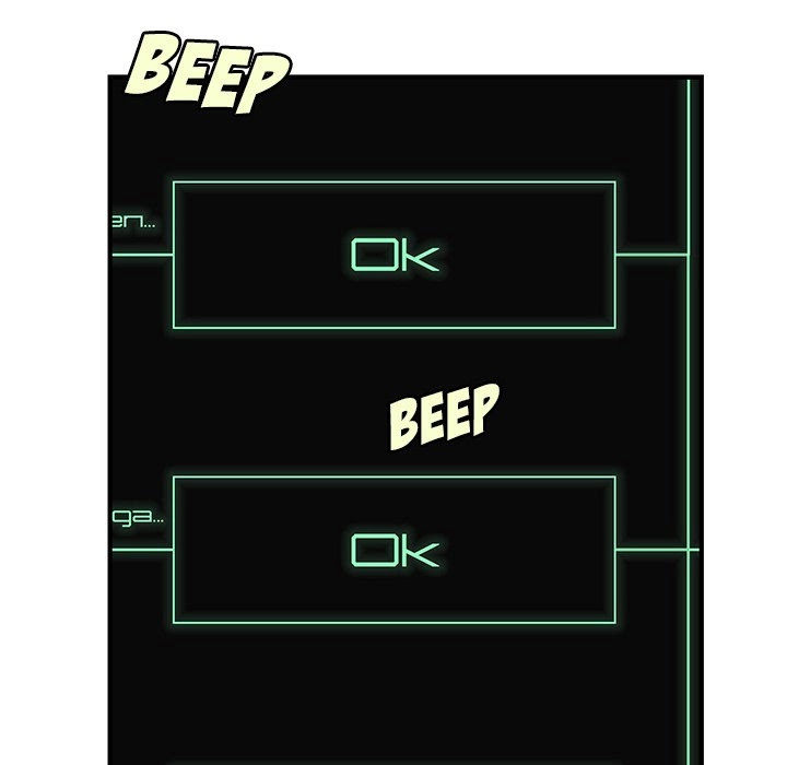 DeepWater chapter 139 page 74