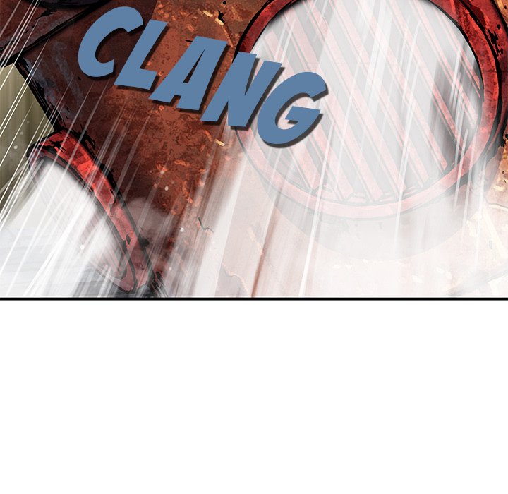 DeepWater chapter 139 page 79