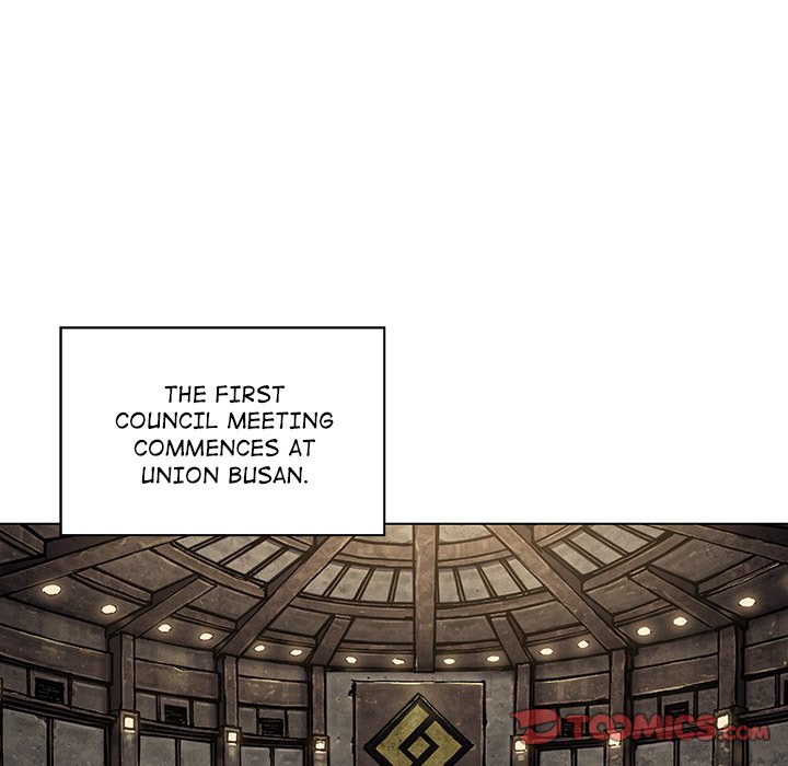 DeepWater chapter 139 page 9