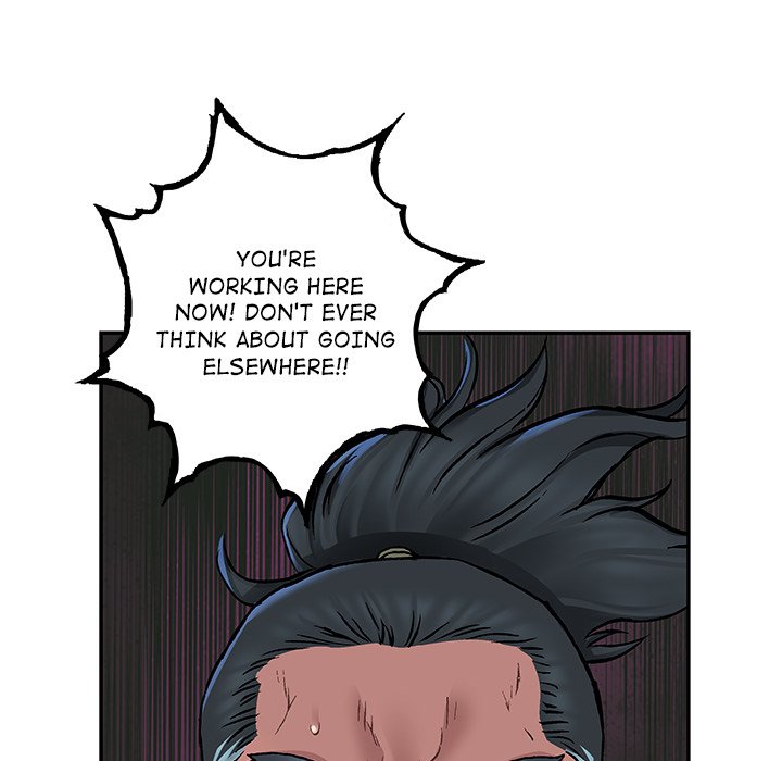 DeepWater chapter 139 page 93