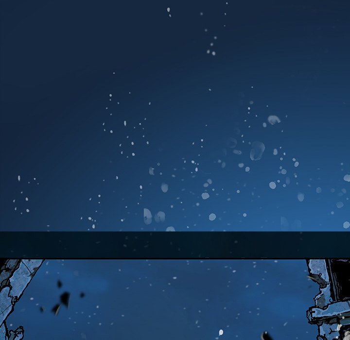 DeepWater chapter 139 page 99