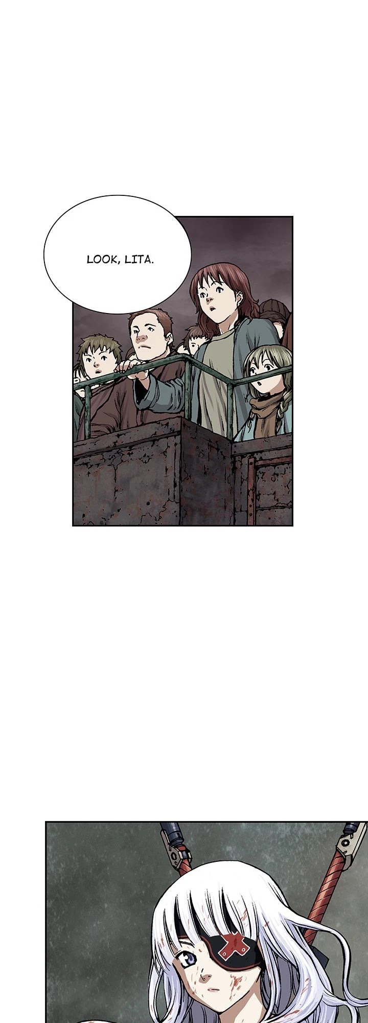 DeepWater chapter 14 page 20