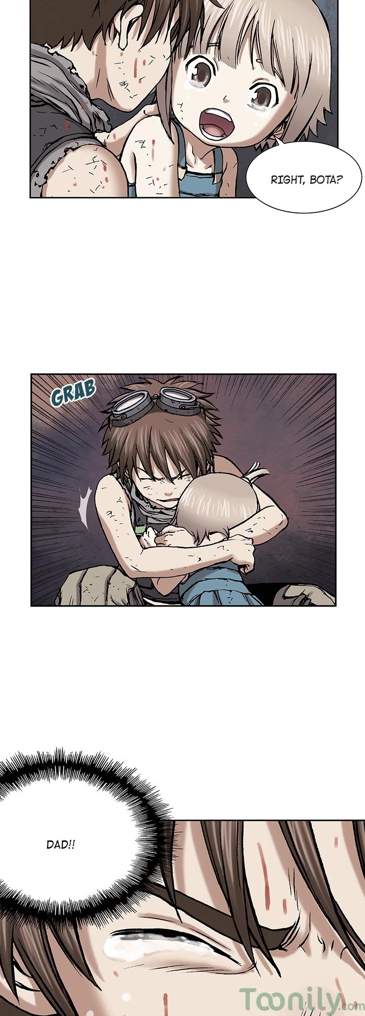 DeepWater chapter 14 page 24