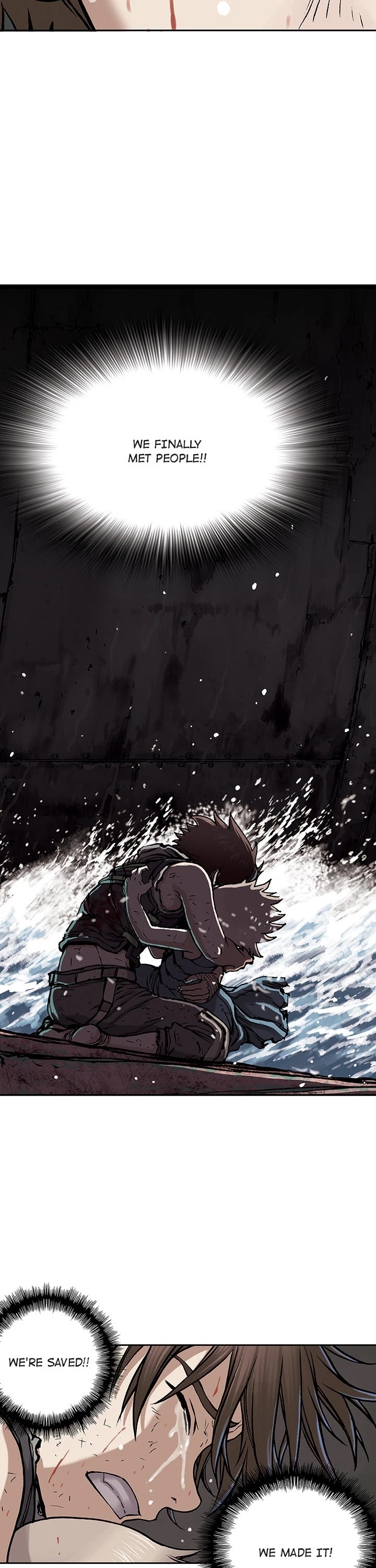 DeepWater chapter 14 page 25