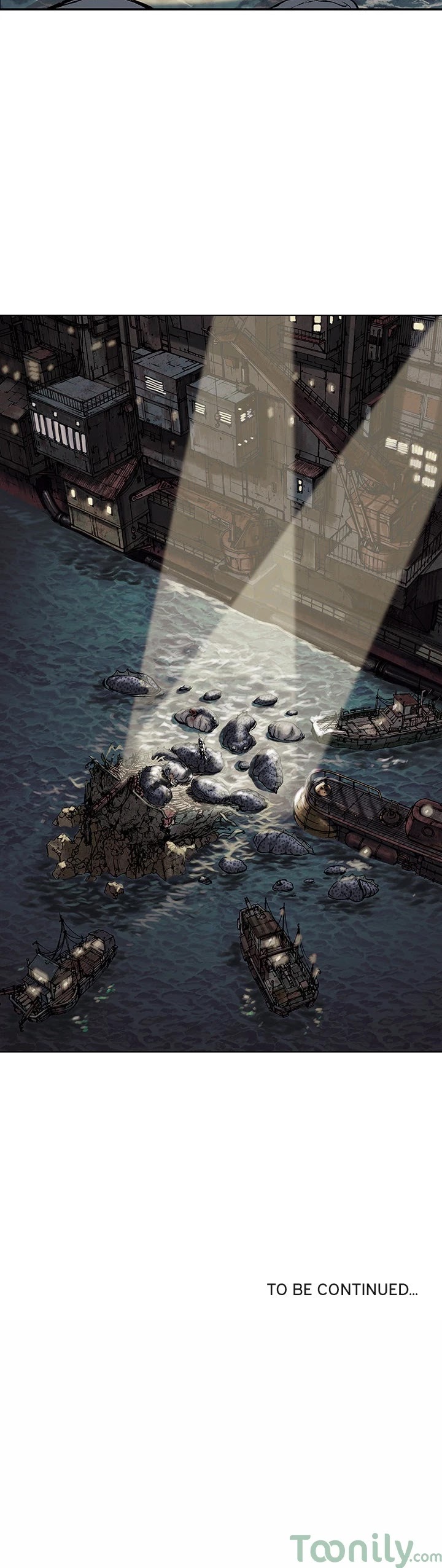 DeepWater chapter 14 page 27